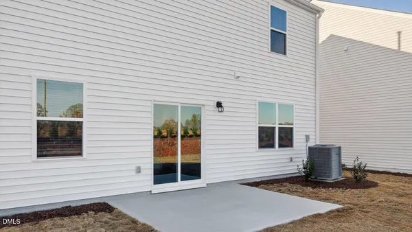 $325,550 | 190 Honeydew Drive, Angier, NC 27501