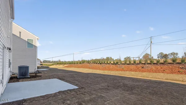 $325,550 | 190 Honeydew Drive, Angier, NC 27501