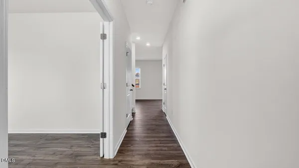 $325,550 | 190 Honeydew Drive, Angier, NC 27501