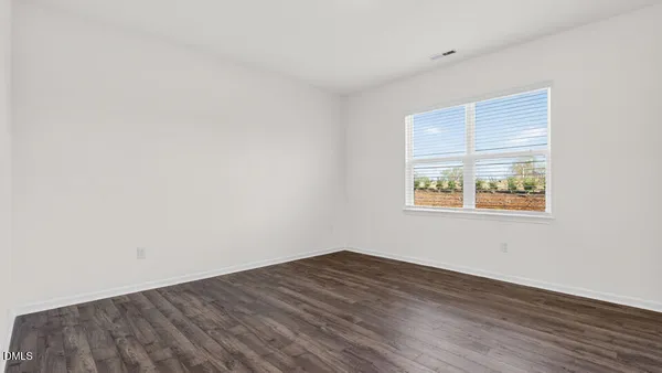 $325,550 | 190 Honeydew Drive, Angier, NC 27501