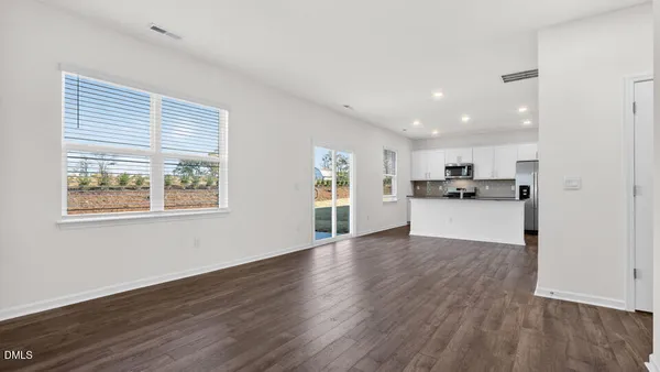 $325,550 | 190 Honeydew Drive, Angier, NC 27501