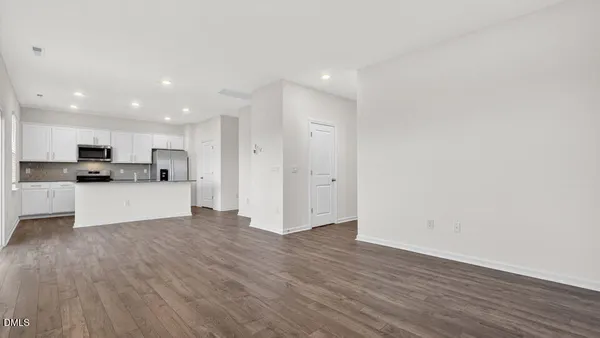 $325,550 | 190 Honeydew Drive, Angier, NC 27501