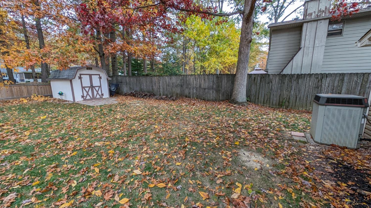 746 Sunnyside Road Vermilion, OH 44089 - Photo 37 of 47 Gallery Image 37