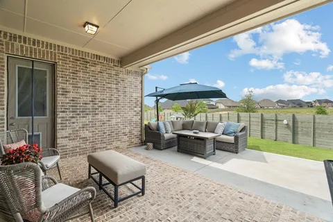 $775,000 | 1833 Climbing Court, Argyle, TX 76226