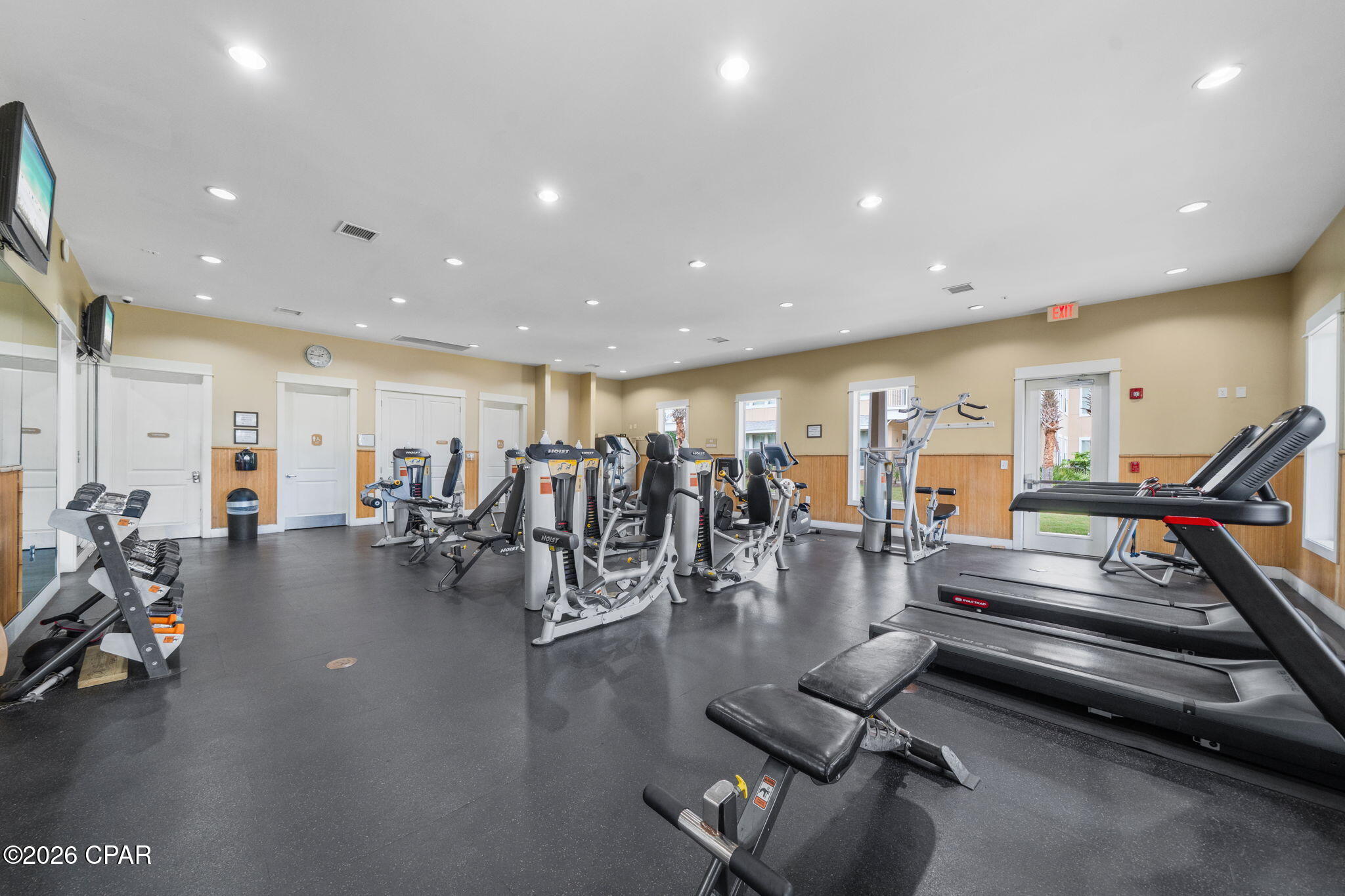 8700 Front Beach Road, Unit 1101 Panama City Beach, FL 32407 - Photo 41 of 51