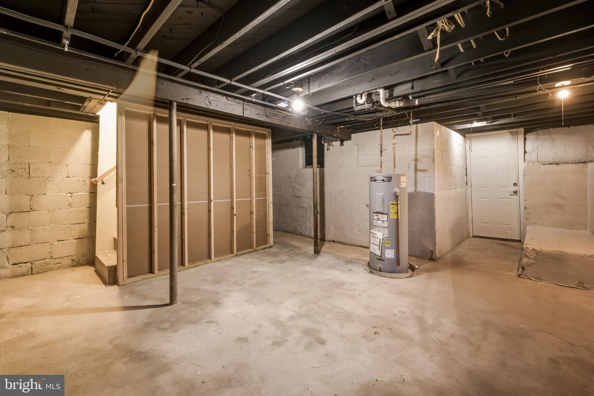 1256 Hurffville Road Woodbury, NJ 08096 - Photo 14 of 35