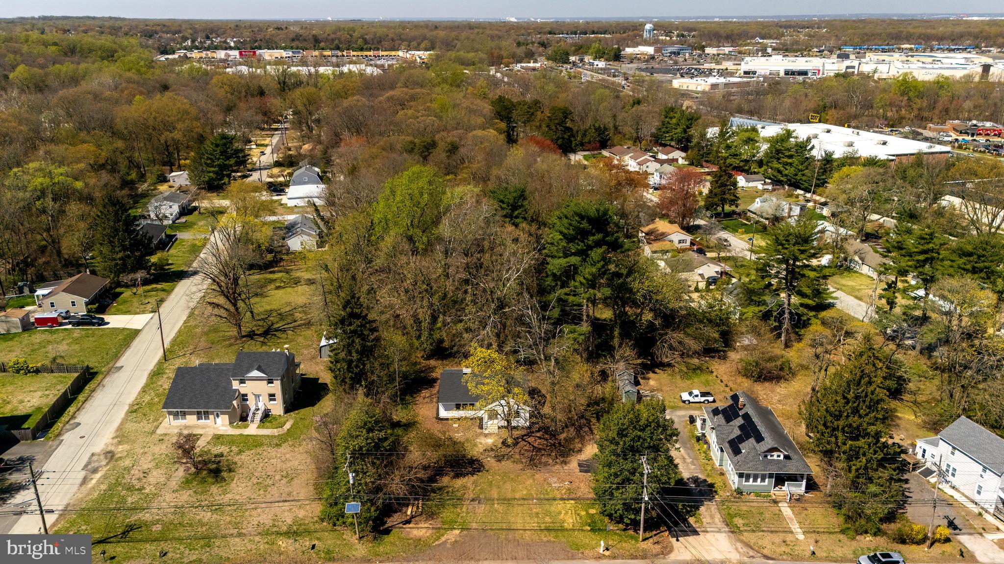 1256 Hurffville Road Woodbury, NJ 08096 - Photo 15 of 35