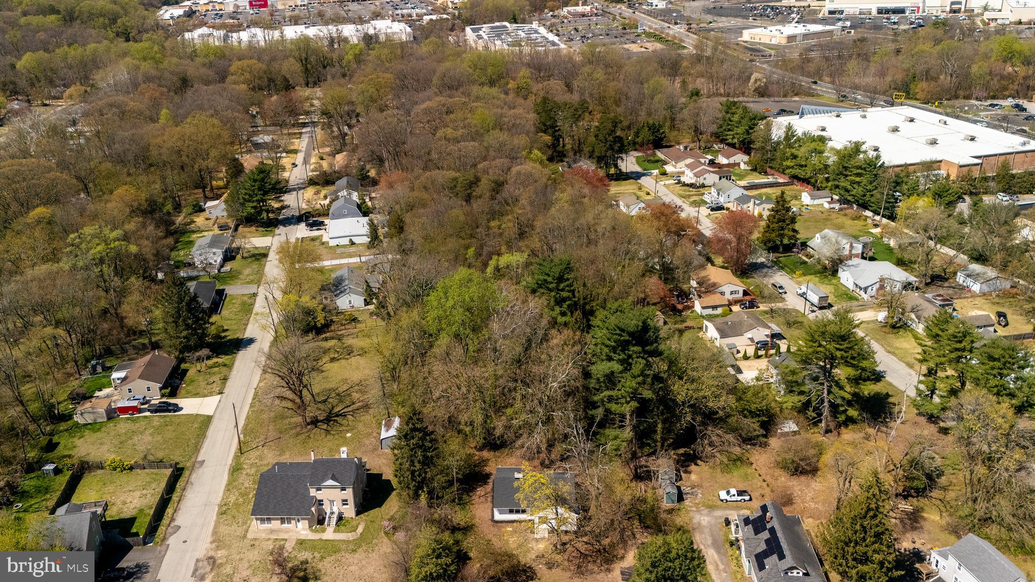 1256 Hurffville Road Woodbury, NJ 08096 - Photo 16 of 35