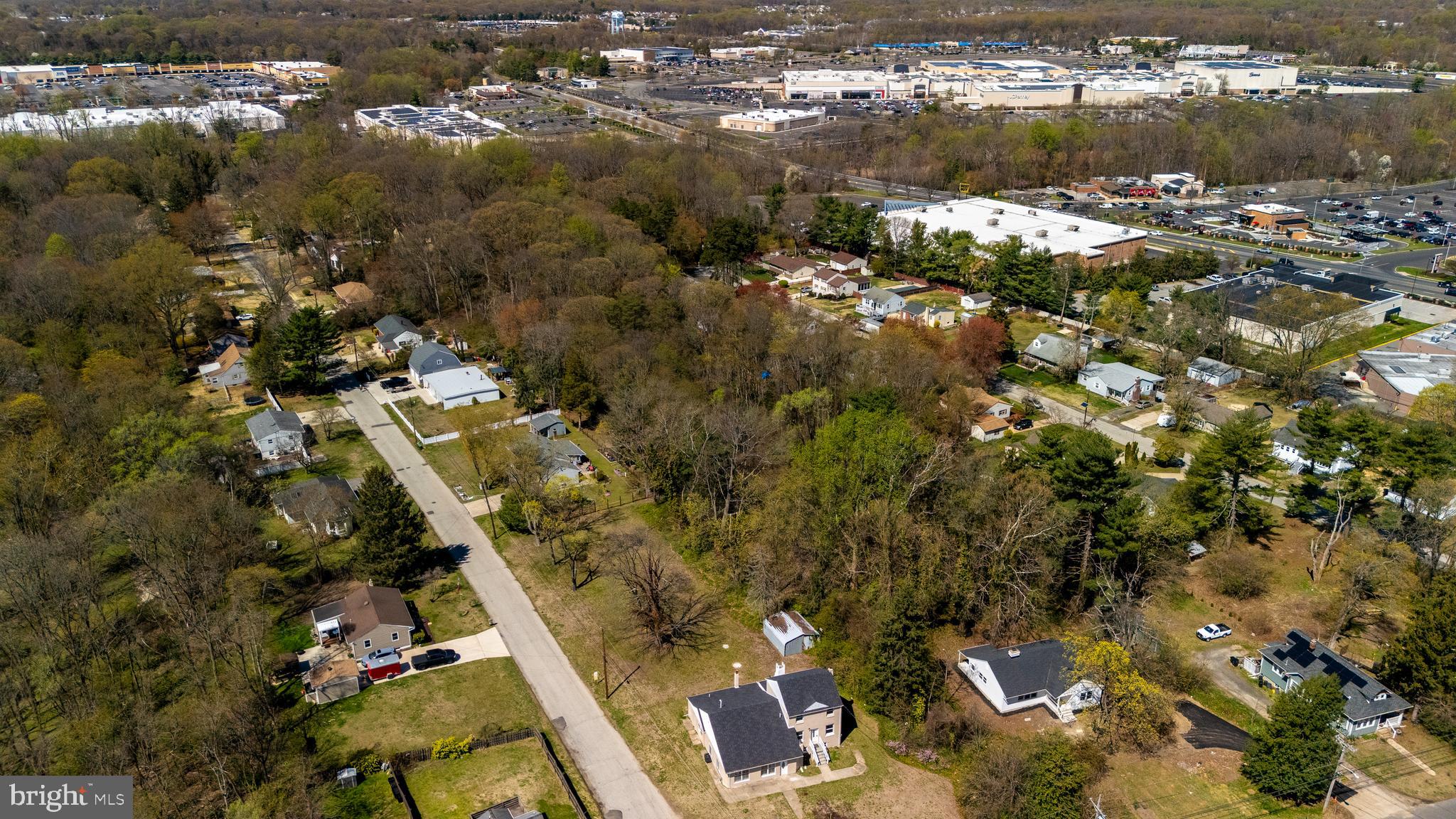 1256 Hurffville Road Woodbury, NJ 08096 - Photo 18 of 35