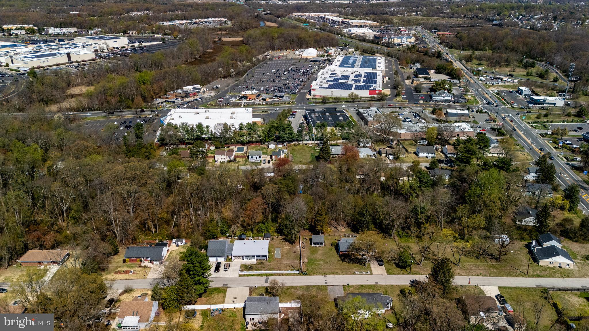 1256 Hurffville Road Woodbury, NJ 08096 - Photo 20 of 35