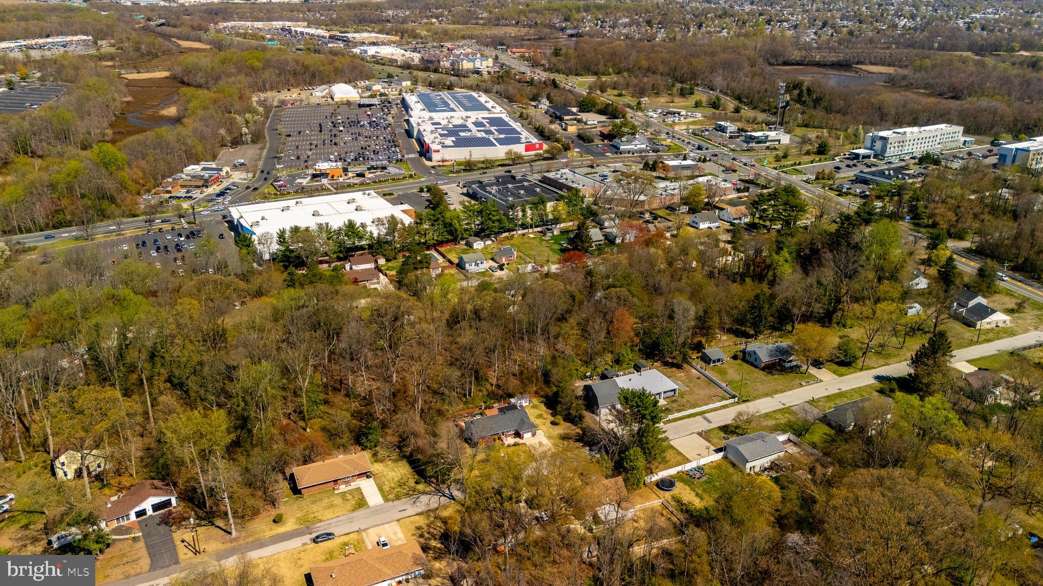 1256 Hurffville Road Woodbury, NJ 08096 - Photo 21 of 35