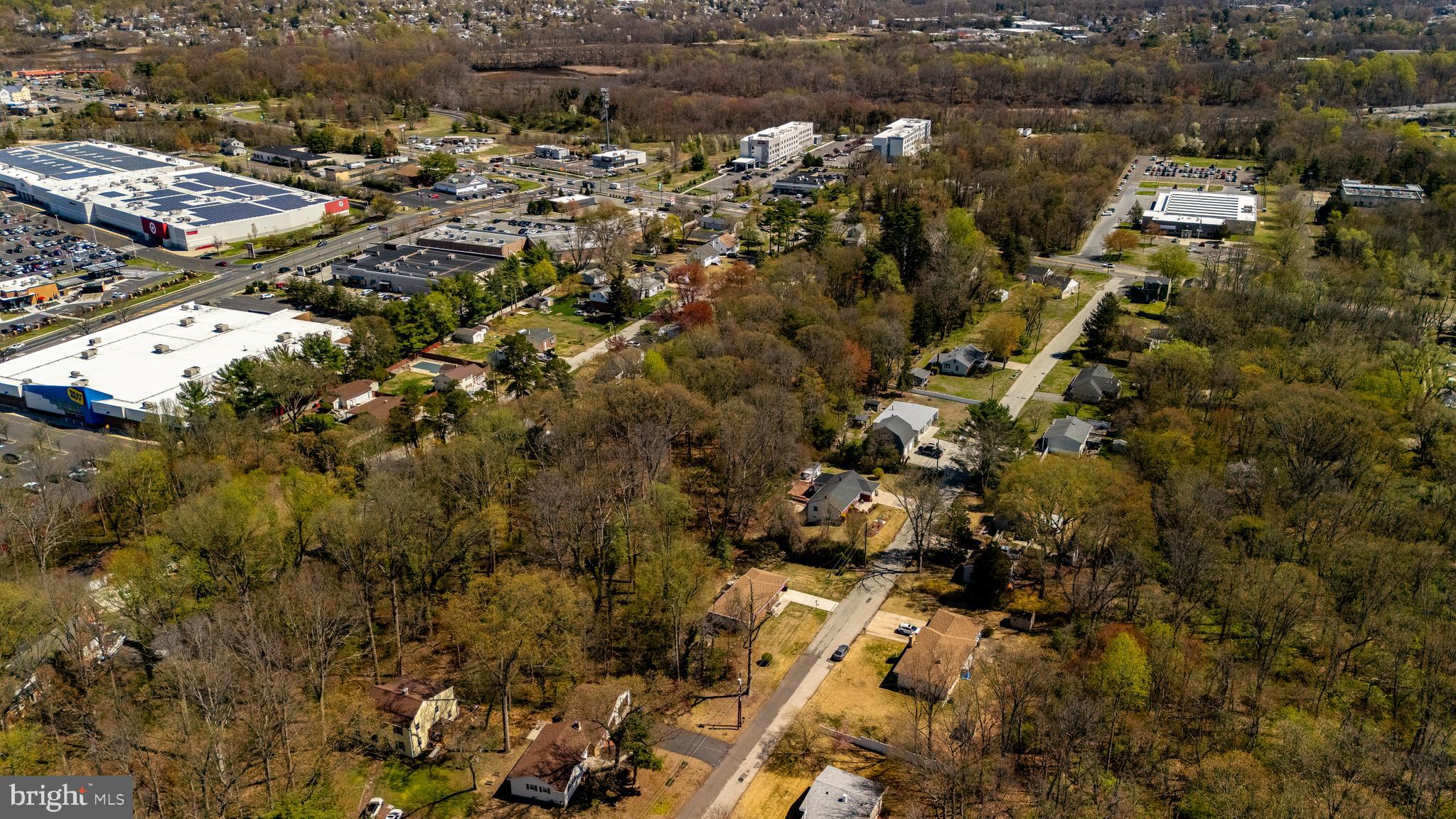 1256 Hurffville Road Woodbury, NJ 08096 - Photo 22 of 35