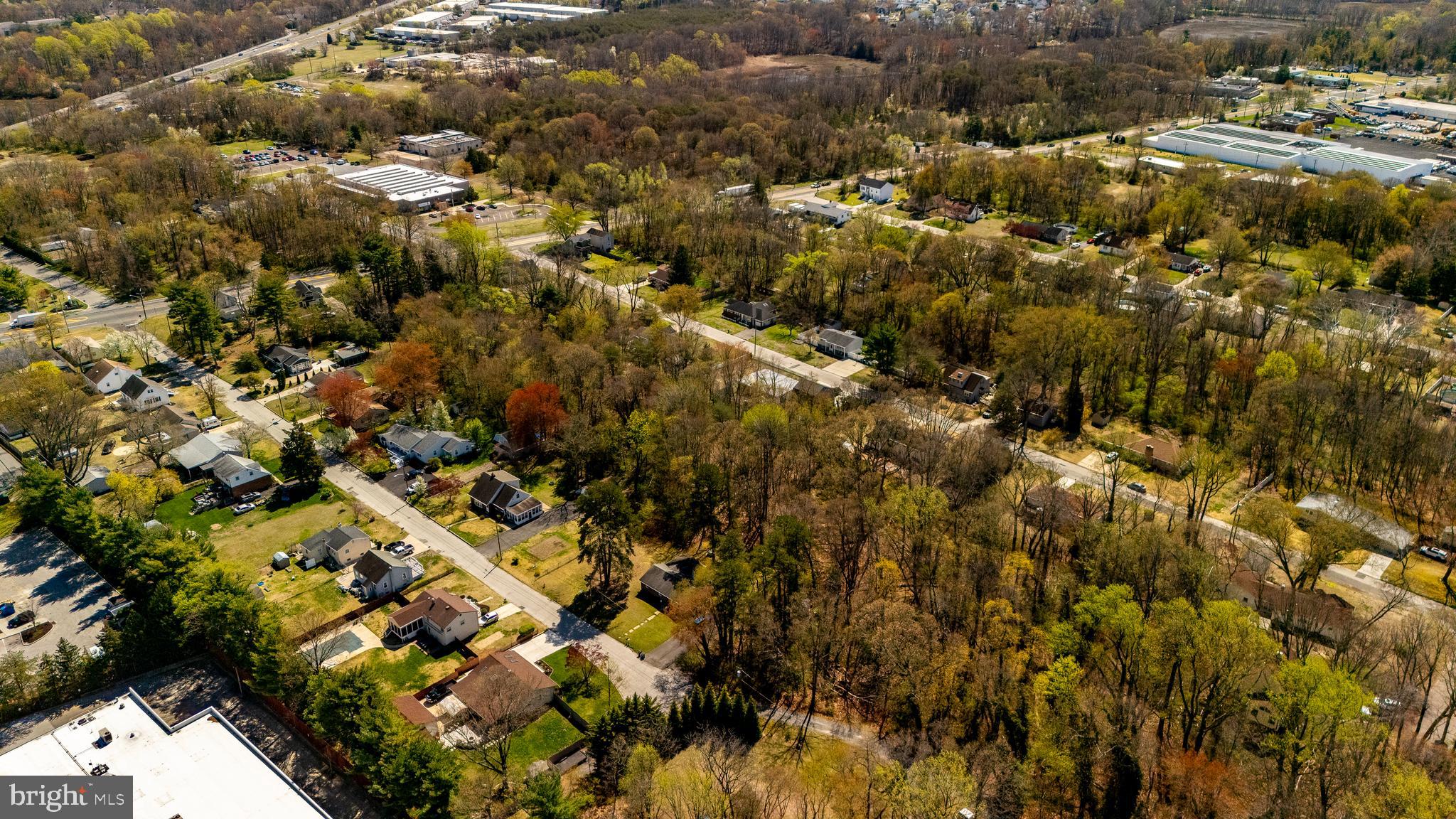 1256 Hurffville Road Woodbury, NJ 08096 - Photo 24 of 35