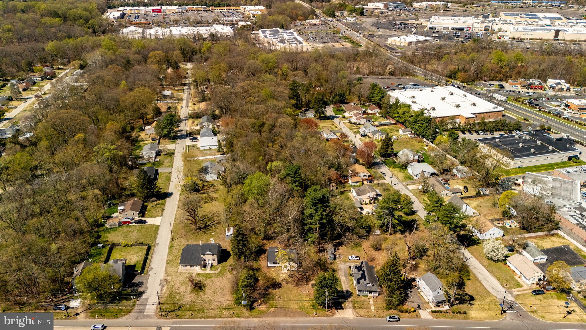 1256 Hurffville Road Woodbury, NJ 08096 - Photo 31 of 35