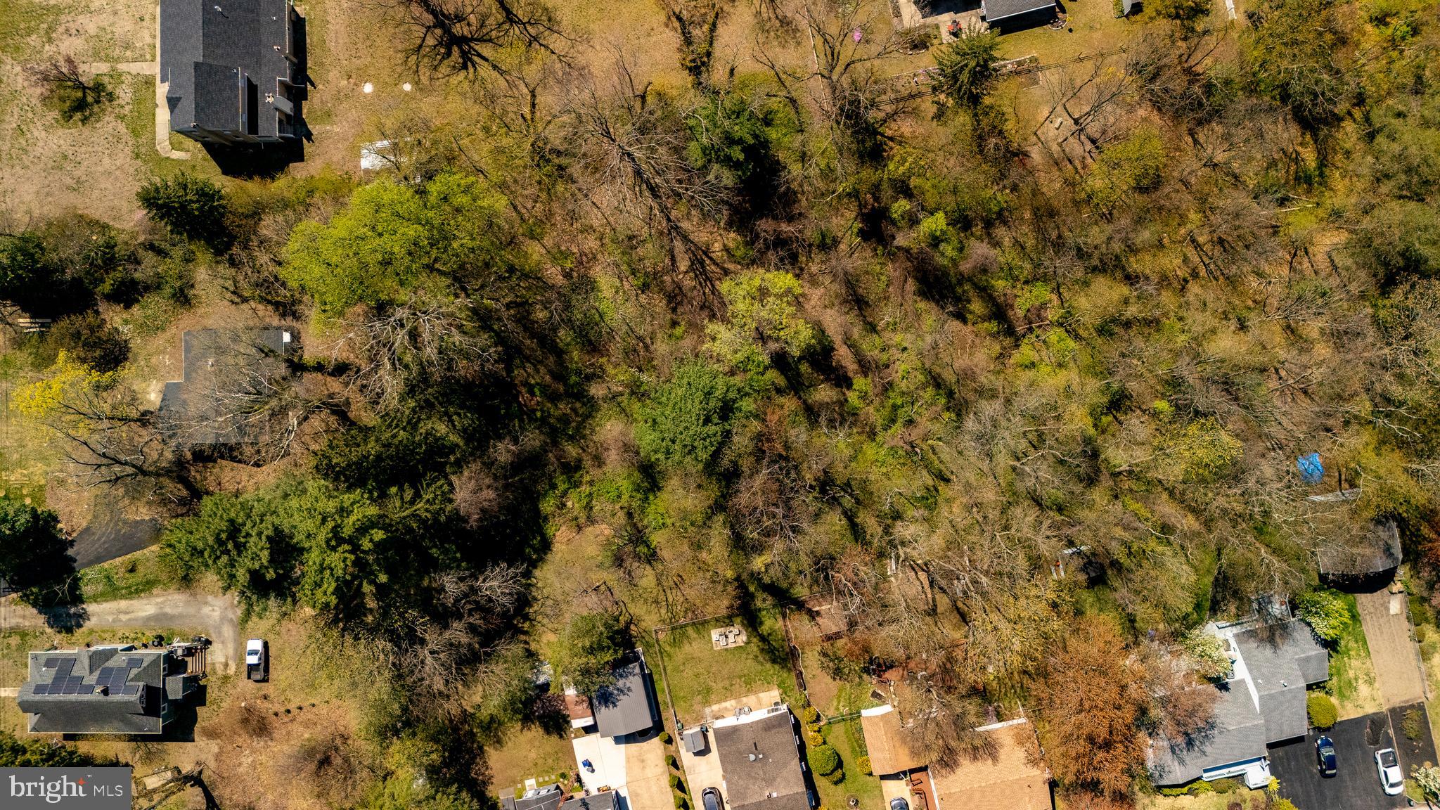 1256 Hurffville Road Woodbury, NJ 08096 - Photo 33 of 35