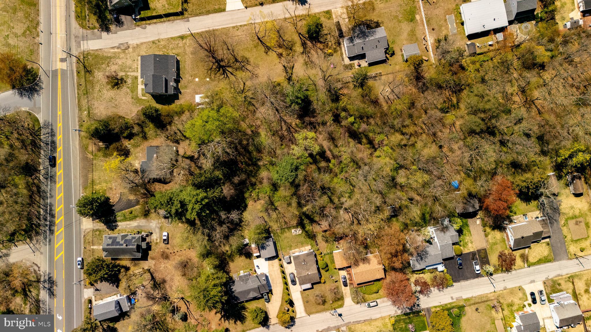 1256 Hurffville Road Woodbury, NJ 08096 - Photo 34 of 35