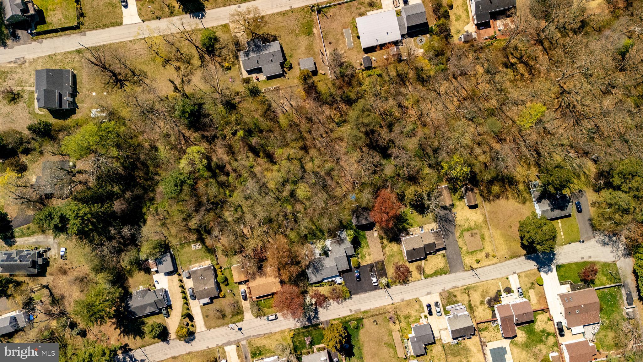 1256 Hurffville Road Woodbury, NJ 08096 - Photo 35 of 35