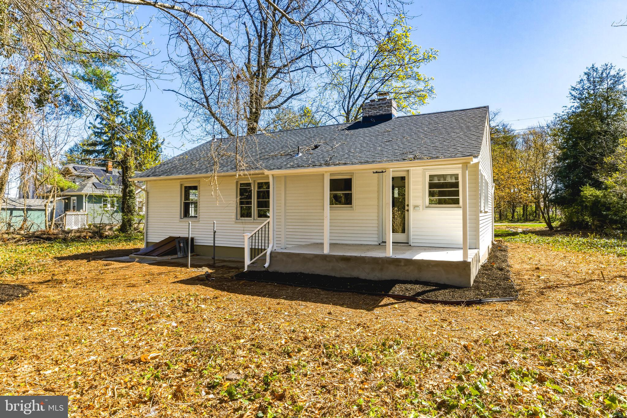 1256 Hurffville Road Woodbury, NJ 08096 - Photo 4 of 35