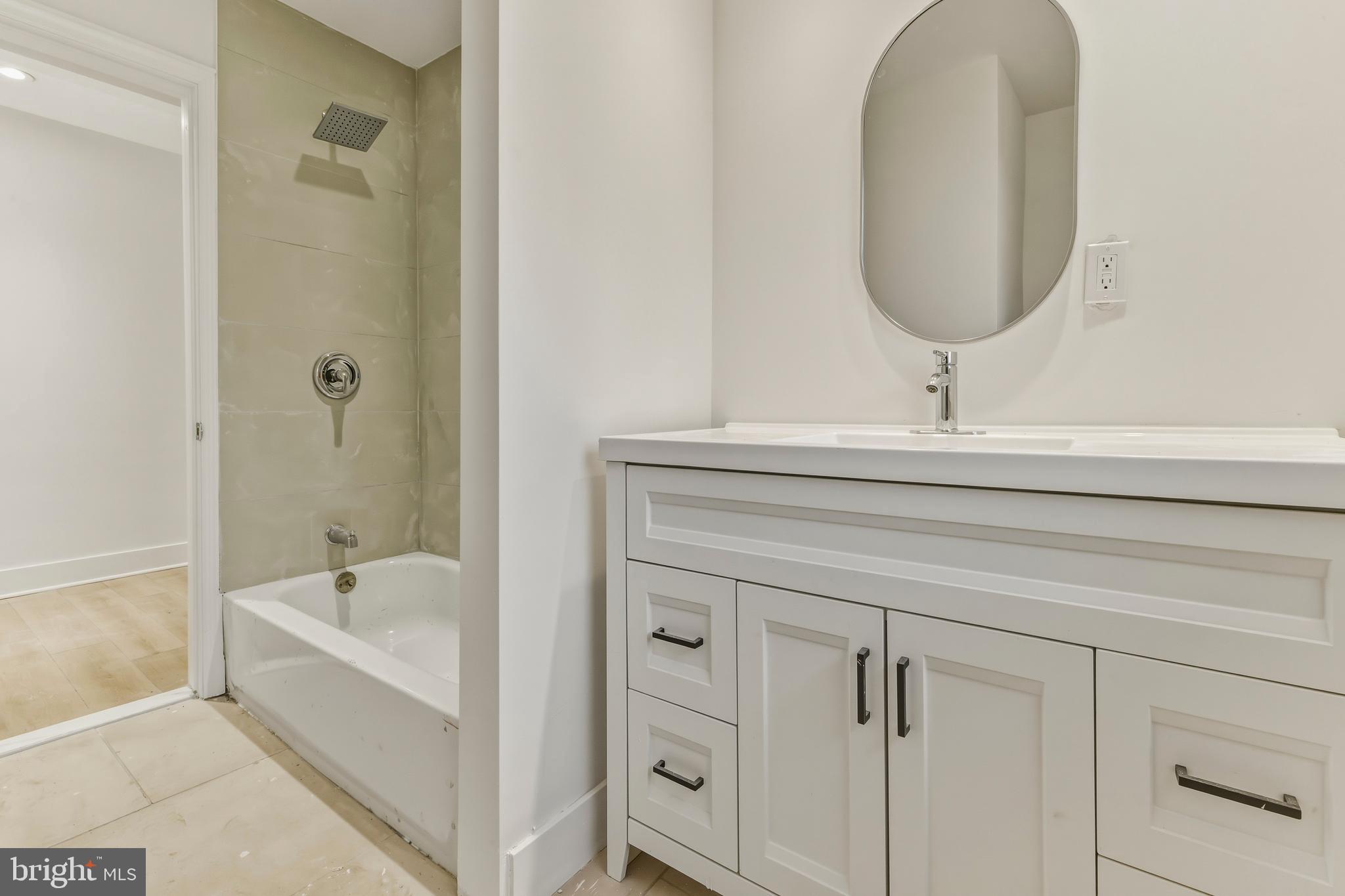 1256 Hurffville Road Woodbury, NJ 08096 - Photo 10 of 35