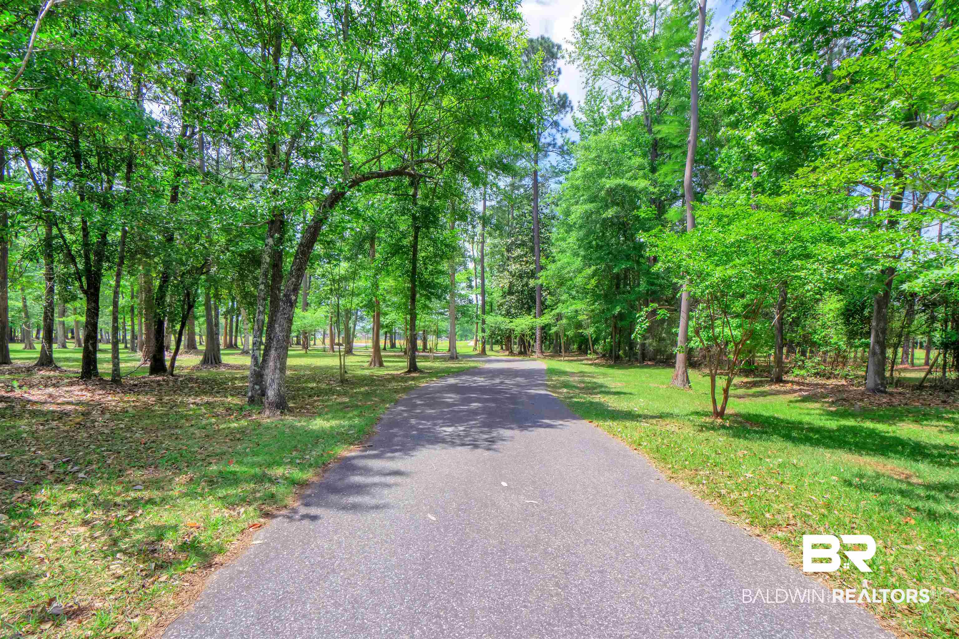 917 Rockaway Creek Road Atmore, AL 36502 - Photo 93 of 93
