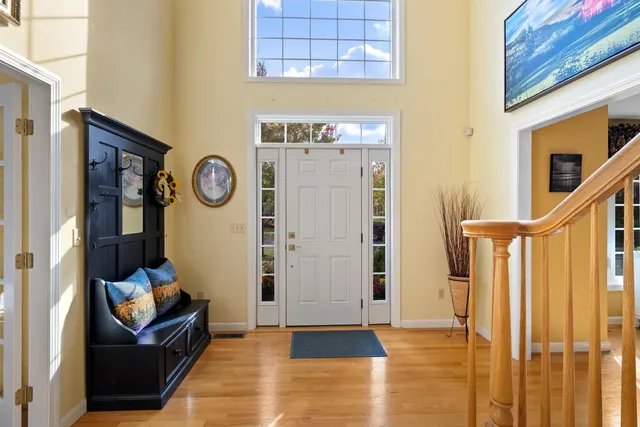 $869,900 | 17 Meredith Road, Salem, NH 03079