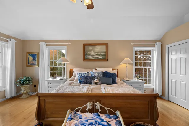 $869,900 | 17 Meredith Road, Salem, NH 03079