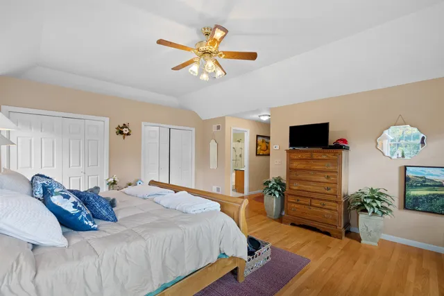 $869,900 | 17 Meredith Road, Salem, NH 03079