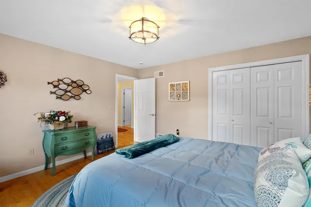 $869,900 | 17 Meredith Road, Salem, NH 03079