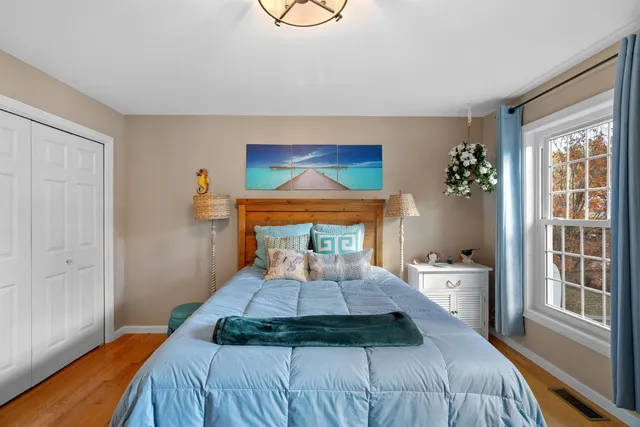 $869,900 | 17 Meredith Road, Salem, NH 03079