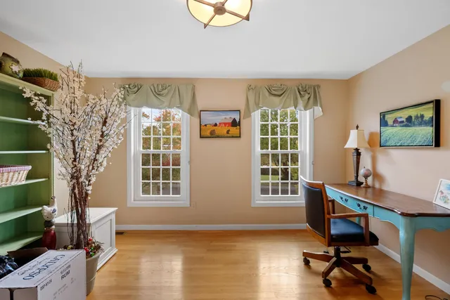 $869,900 | 17 Meredith Road, Salem, NH 03079