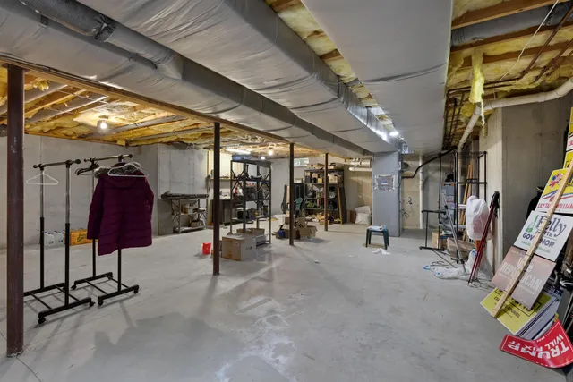 $869,900 | 17 Meredith Road, Salem, NH 03079