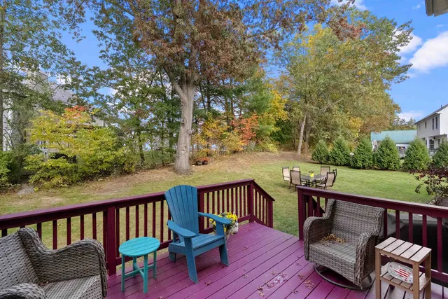 $869,900 | 17 Meredith Road, Salem, NH 03079