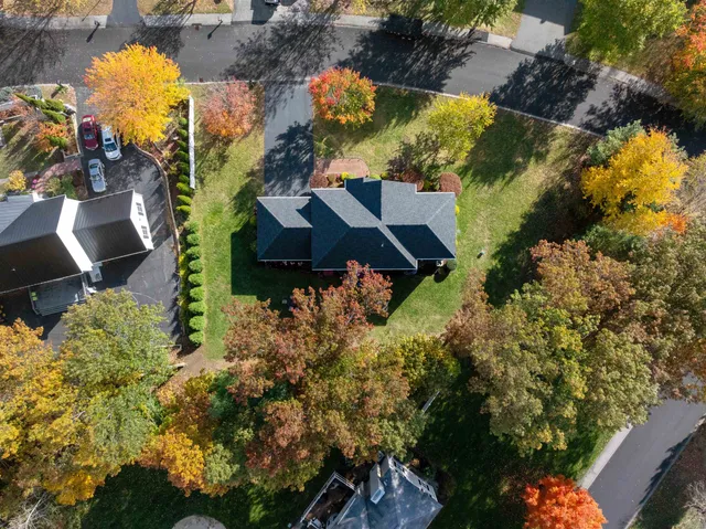 $869,900 | 17 Meredith Road, Salem, NH 03079