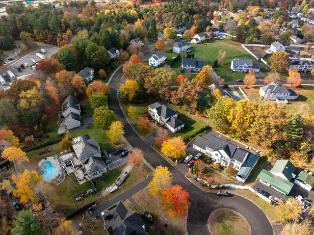 $869,900 | 17 Meredith Road, Salem, NH 03079