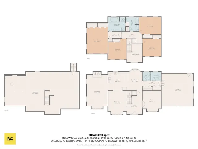 $869,900 | 17 Meredith Road, Salem, NH 03079