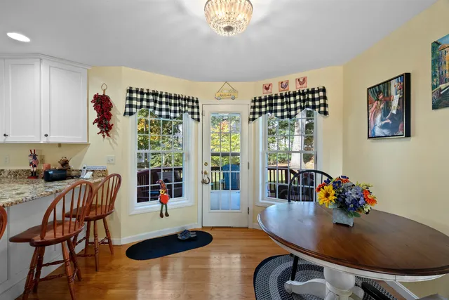 $869,900 | 17 Meredith Road, Salem, NH 03079