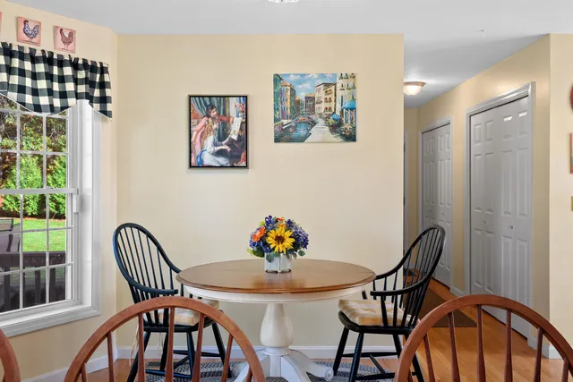 $869,900 | 17 Meredith Road, Salem, NH 03079