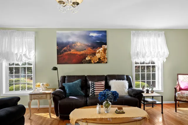 $869,900 | 17 Meredith Road, Salem, NH 03079