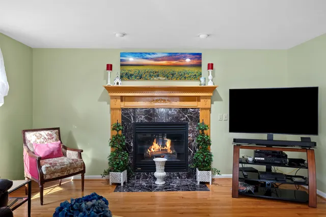 $869,900 | 17 Meredith Road, Salem, NH 03079