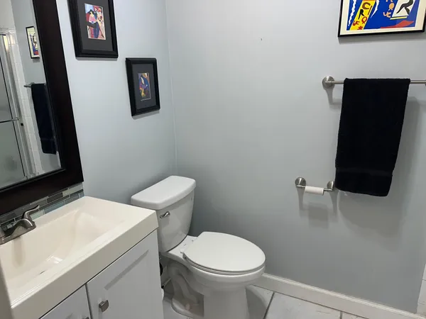 $140,000 | 13749 Flora Place, Unit B, Delray Beach, FL 33484