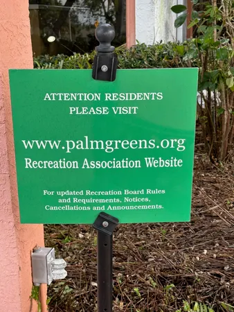 $140,000 | 13749 Flora Place, Unit B, Delray Beach, FL 33484