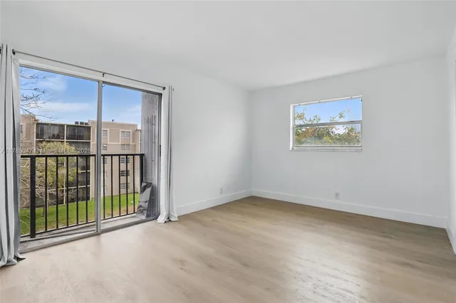 $2,400 | 8540 Sherman Circle North, Unit 408, Miramar, FL 33025