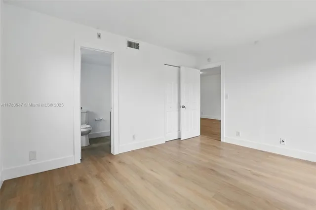 $2,400 | 8540 Sherman Circle North, Unit 408, Miramar, FL 33025