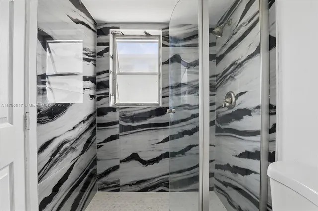 $2,400 | 8540 Sherman Circle North, Unit 408, Miramar, FL 33025