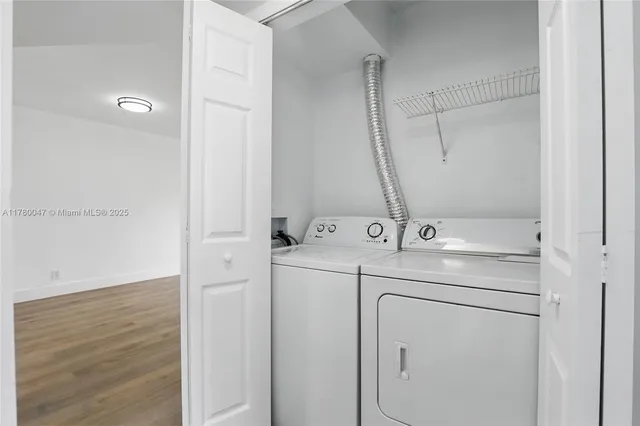 $2,400 | 8540 Sherman Circle North, Unit 408, Miramar, FL 33025