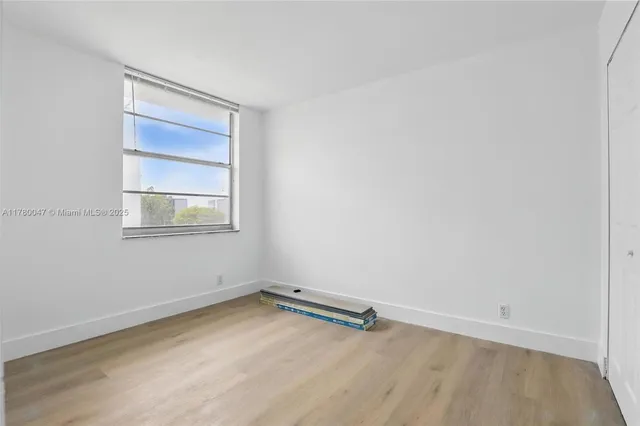 $2,400 | 8540 Sherman Circle North, Unit 408, Miramar, FL 33025