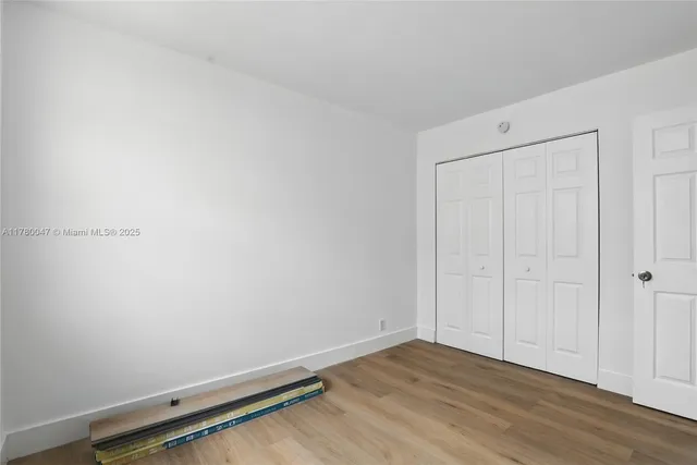 $2,400 | 8540 Sherman Circle North, Unit 408, Miramar, FL 33025