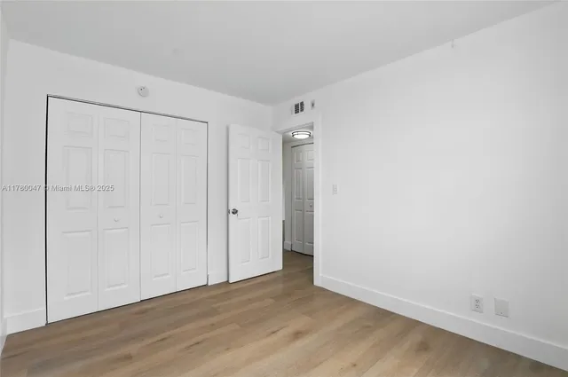 $2,400 | 8540 Sherman Circle North, Unit 408, Miramar, FL 33025