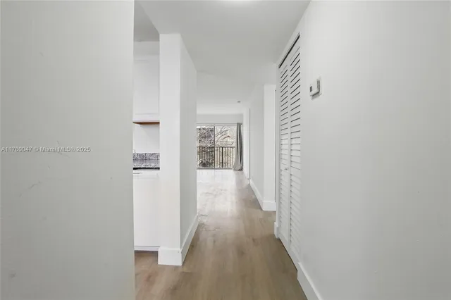 $2,400 | 8540 Sherman Circle North, Unit 408, Miramar, FL 33025