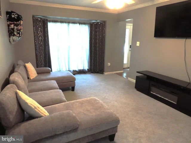 $450,000 | 4318 Foxglove Court, Belcamp, MD 21017